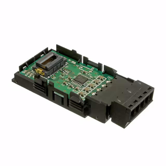 AFP0HCCS1 Panasonic Industrial Automation Sales Contrôleurs - Accessoires